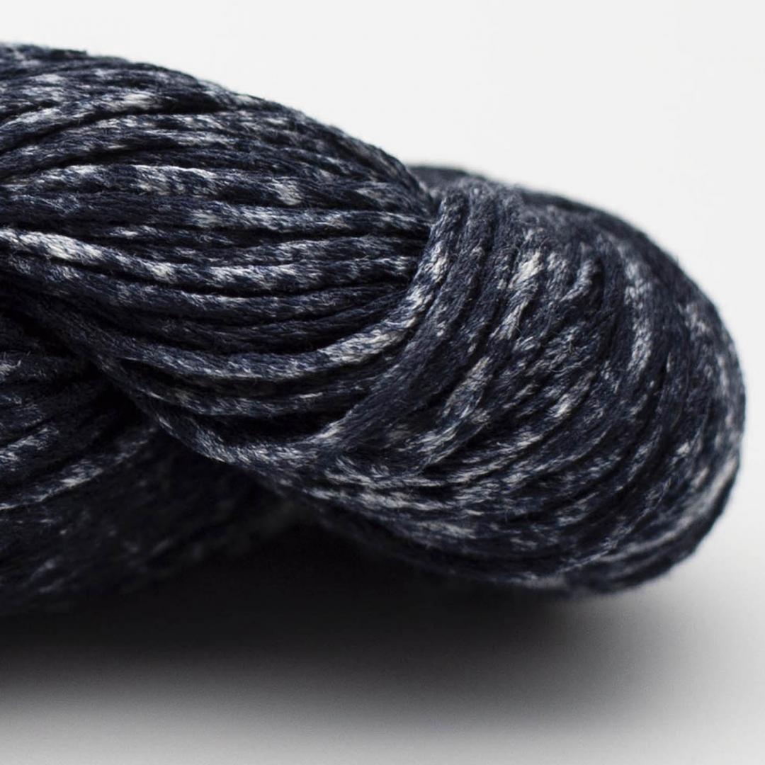 Erika Knight Studio Linen PRINT yarn