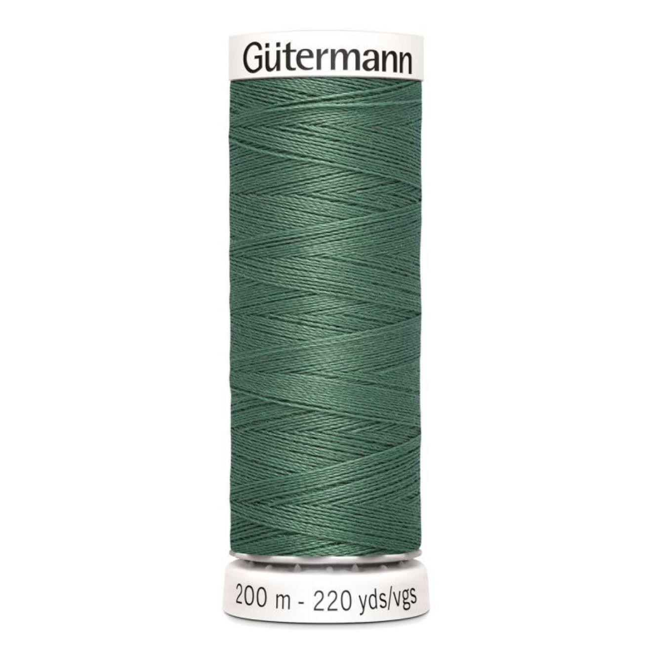 Gütermann creativ all-purpose thread 200 m colour 0553