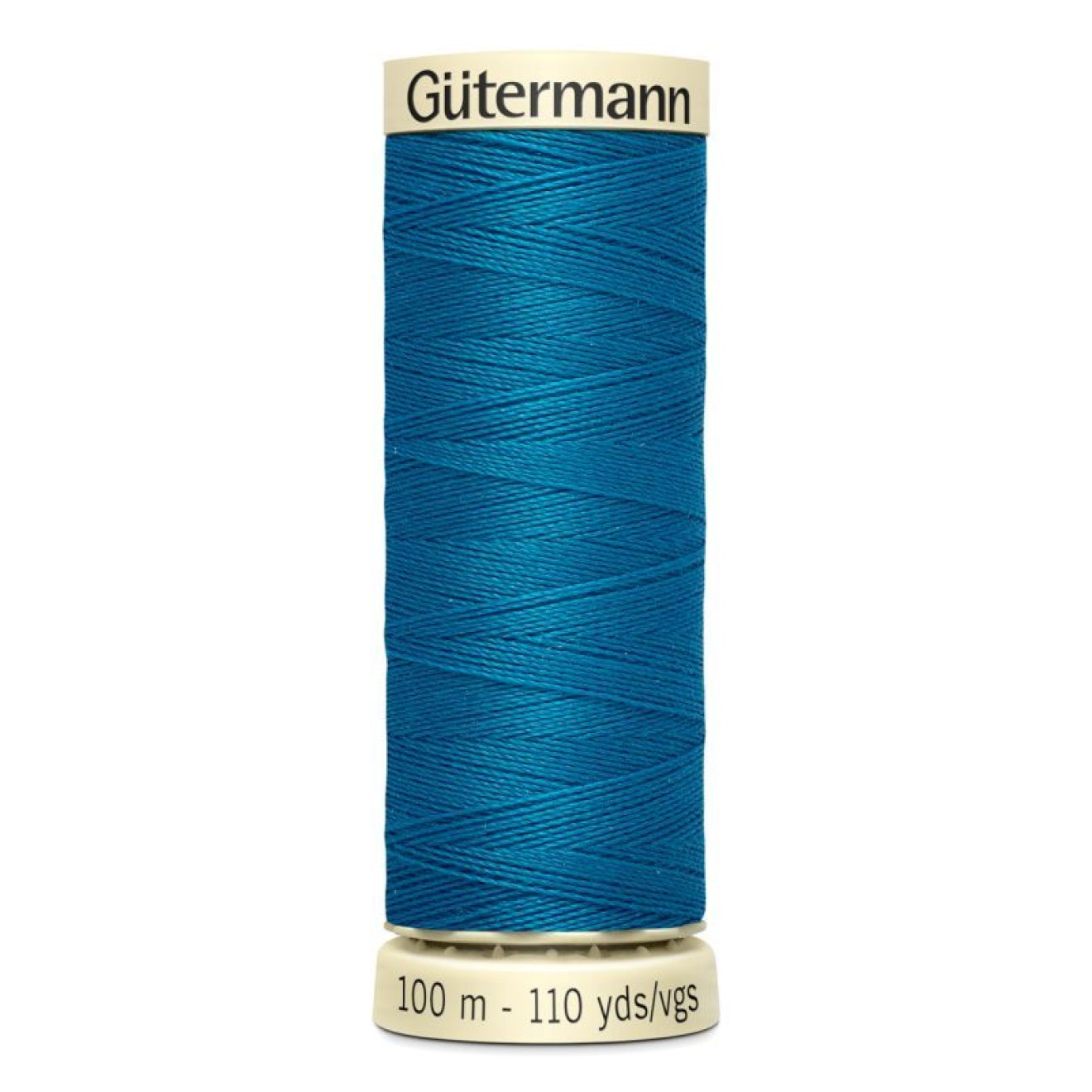 Gütermann creativ all-purpose thread 100 m colour 0025