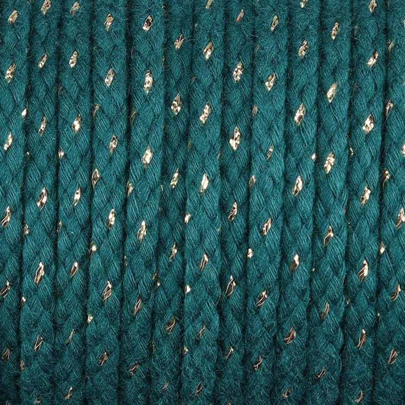 06012 col.012 grün/gold