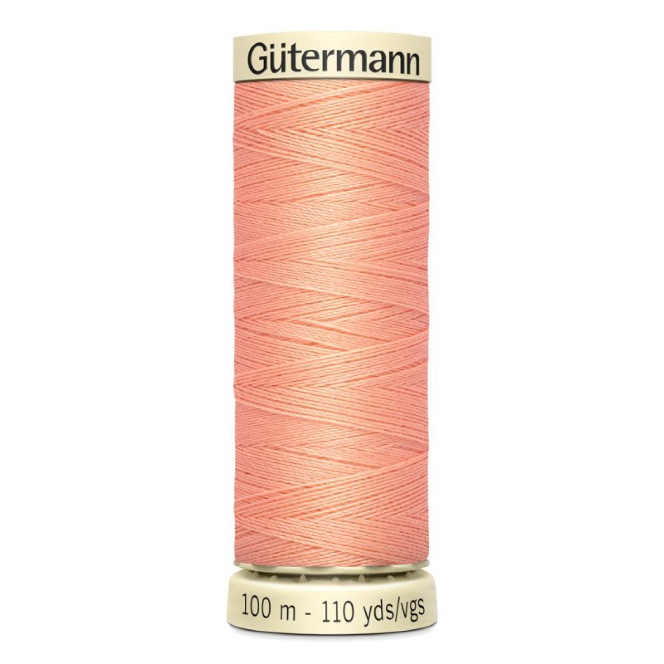 Gütermann creativ all-purpose thread 100 m colour 0586