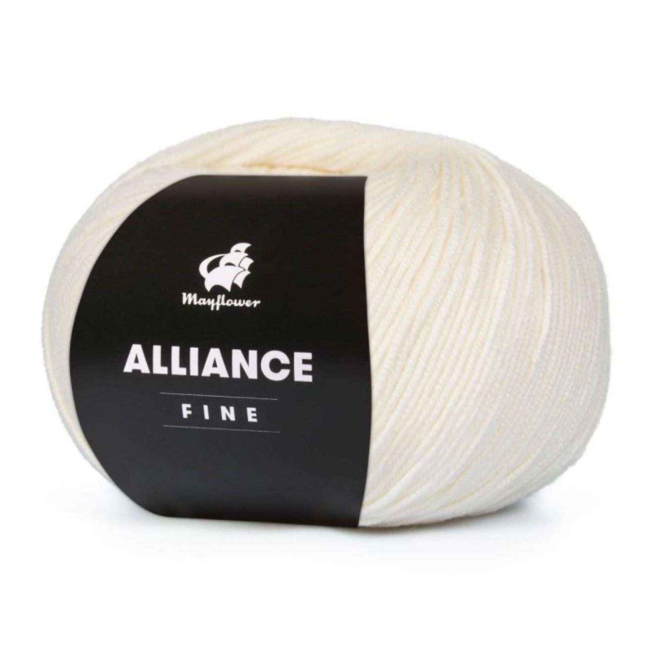 col. 002 creme