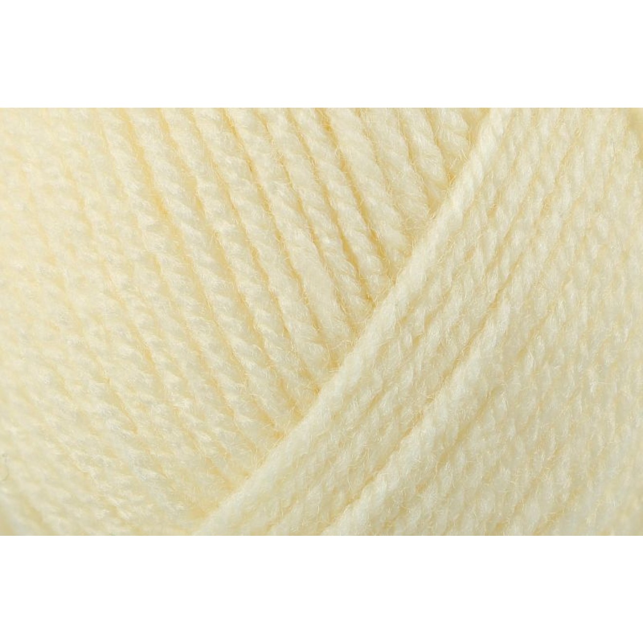Schachenmayr Bravo colour 08200 ecru