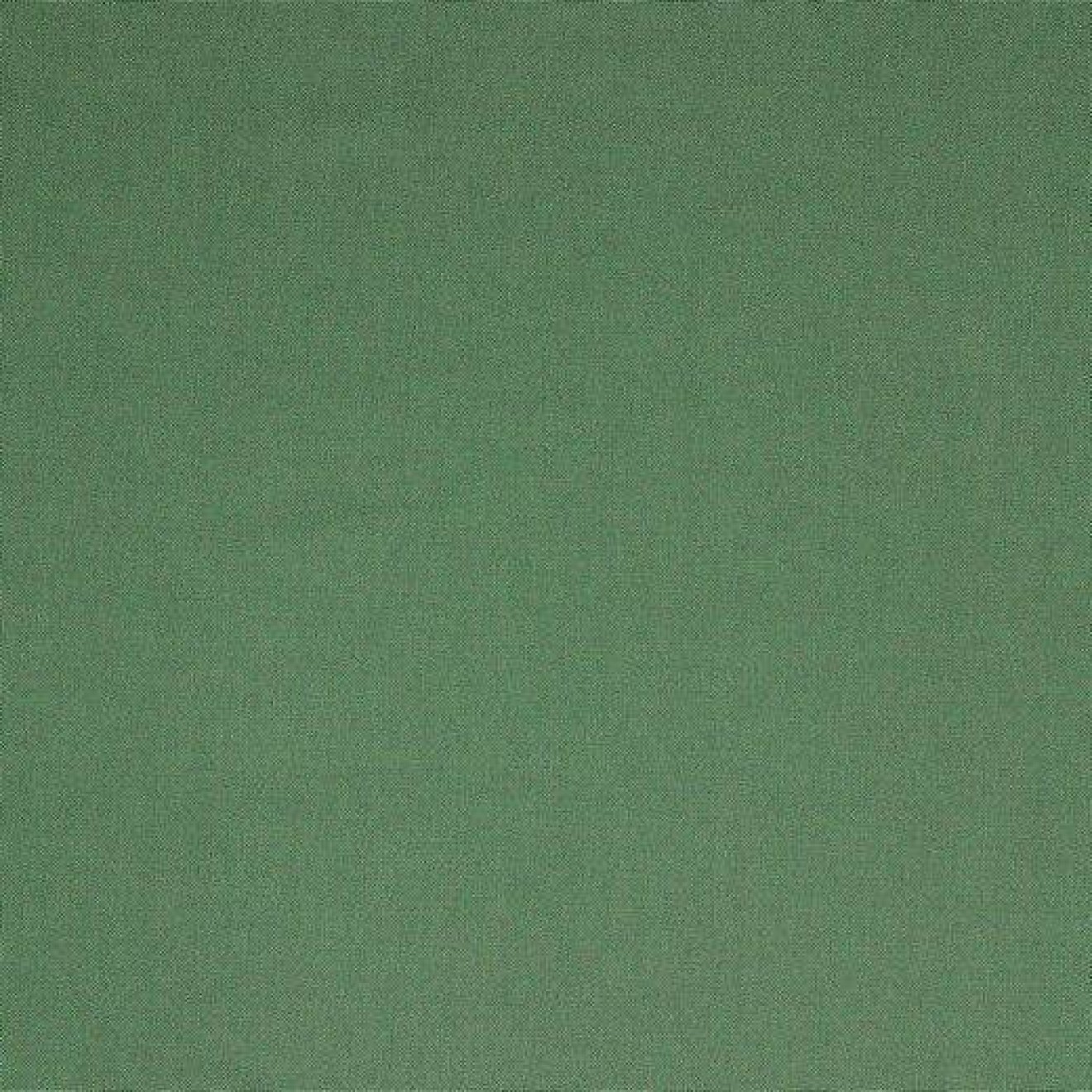 036 col.036 pickle