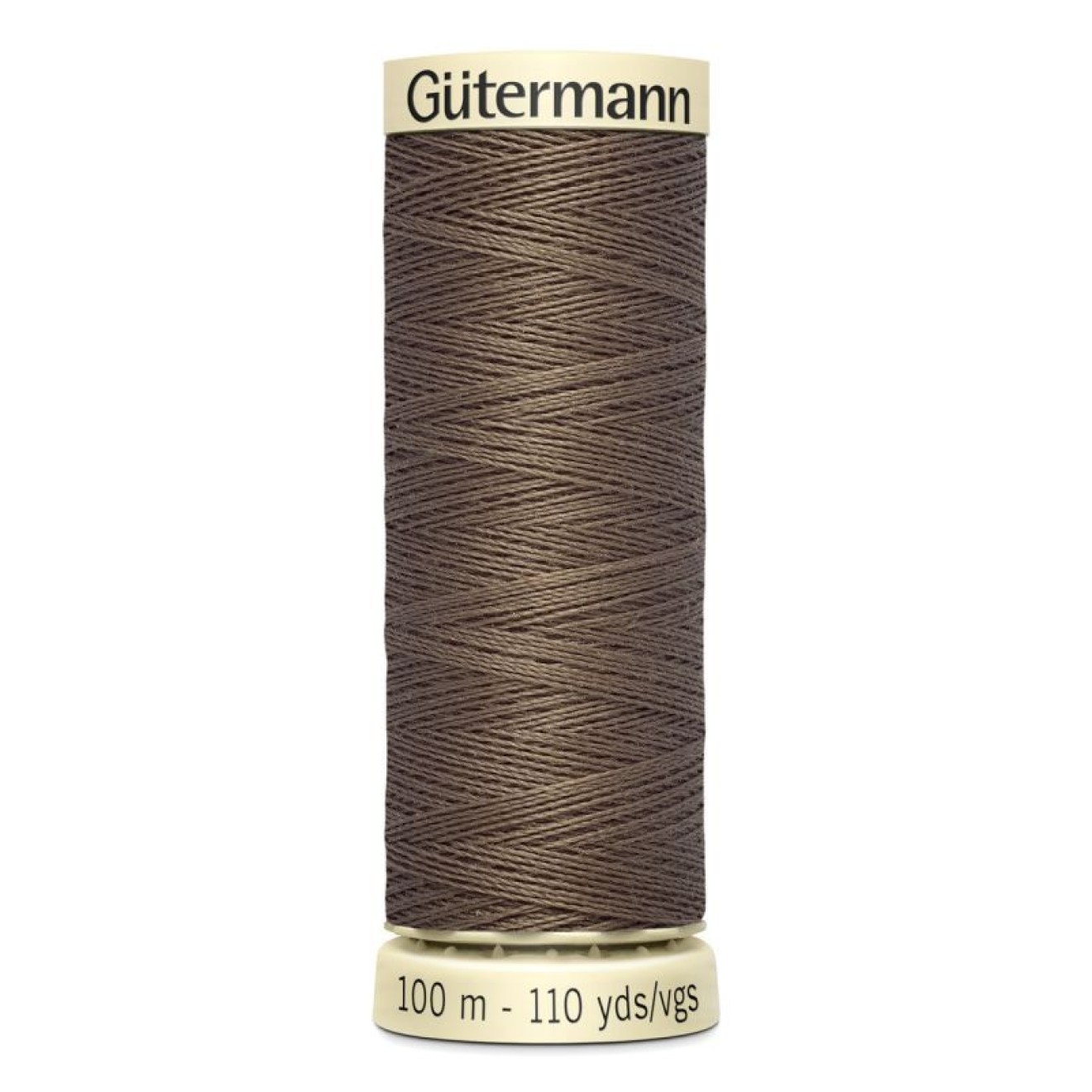 Gütermann creativ all-purpose thread 100 m colour 0209