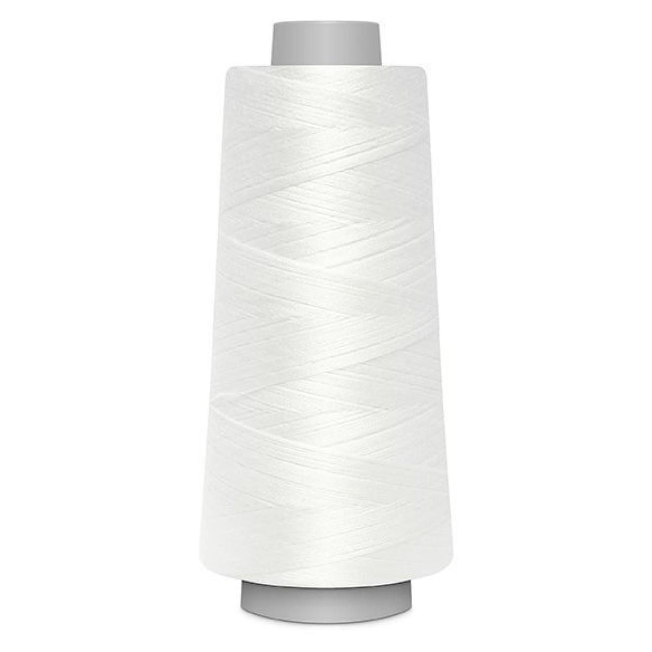 1005 white