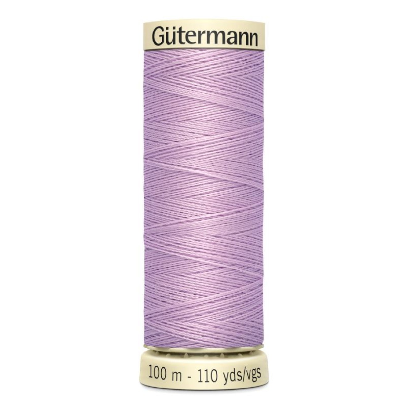 Gütermann creativ all-purpose thread 100 m colour 0441