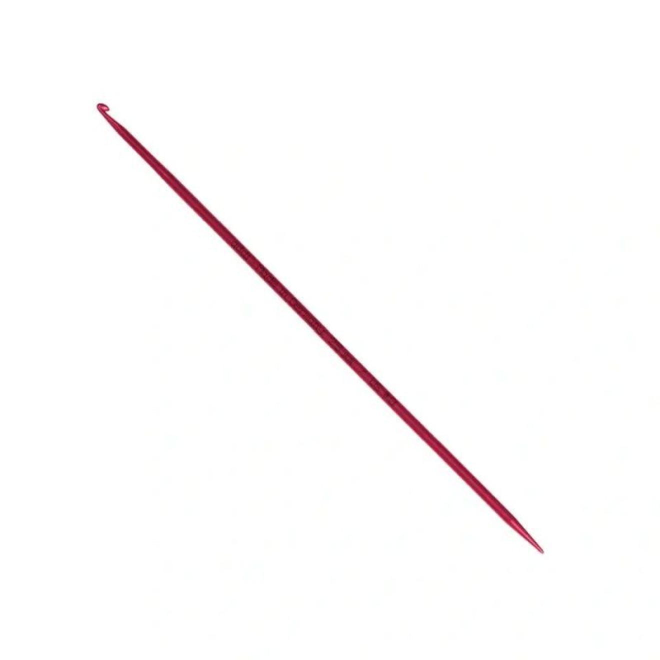 addi crochet hook