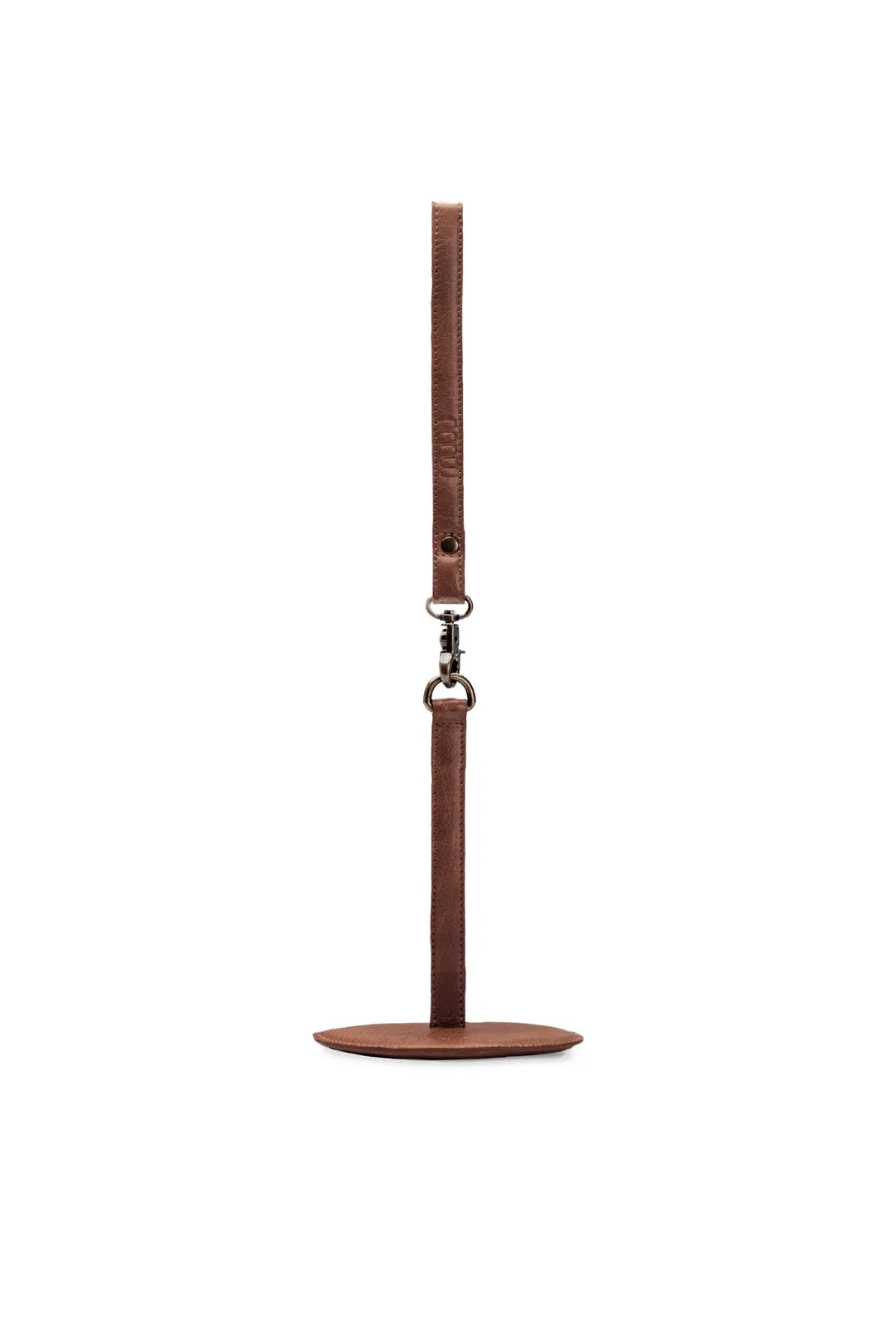 muud Gyrit - 4706 Rich Brown
