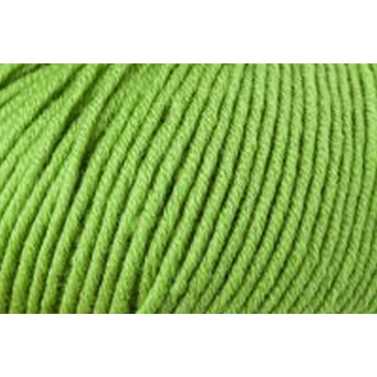 Schachenmayr Merino Extrafine 120 colour 00173 apfel