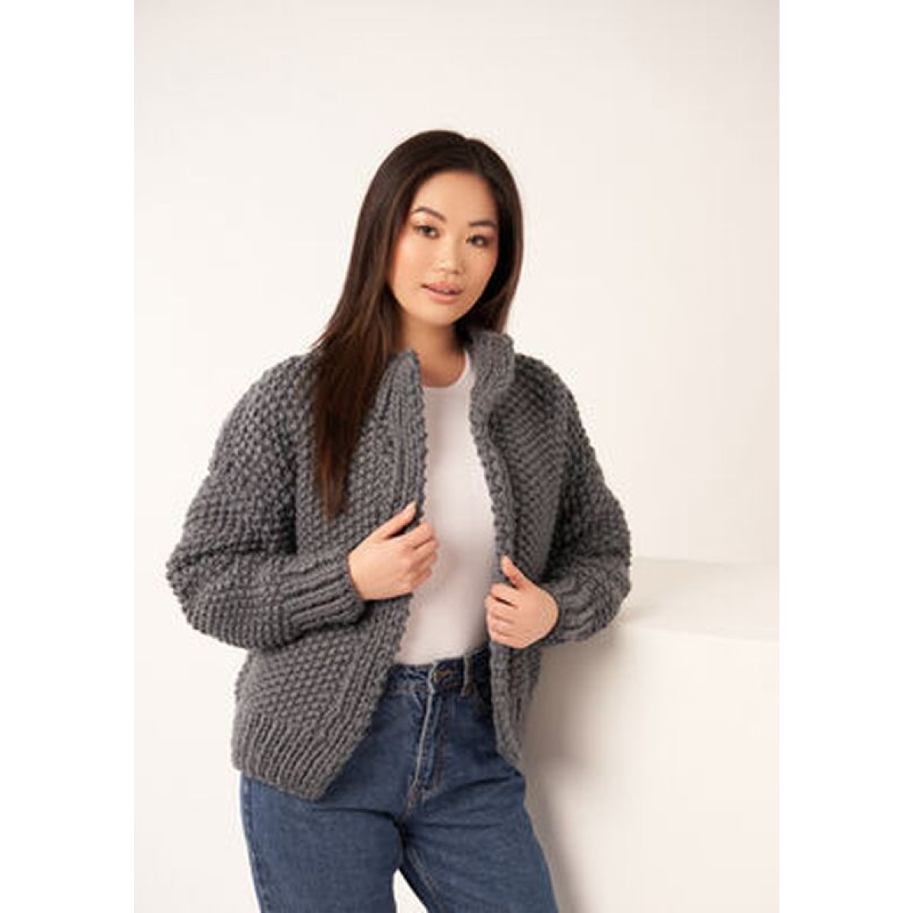Rowan 199-3000005-000000