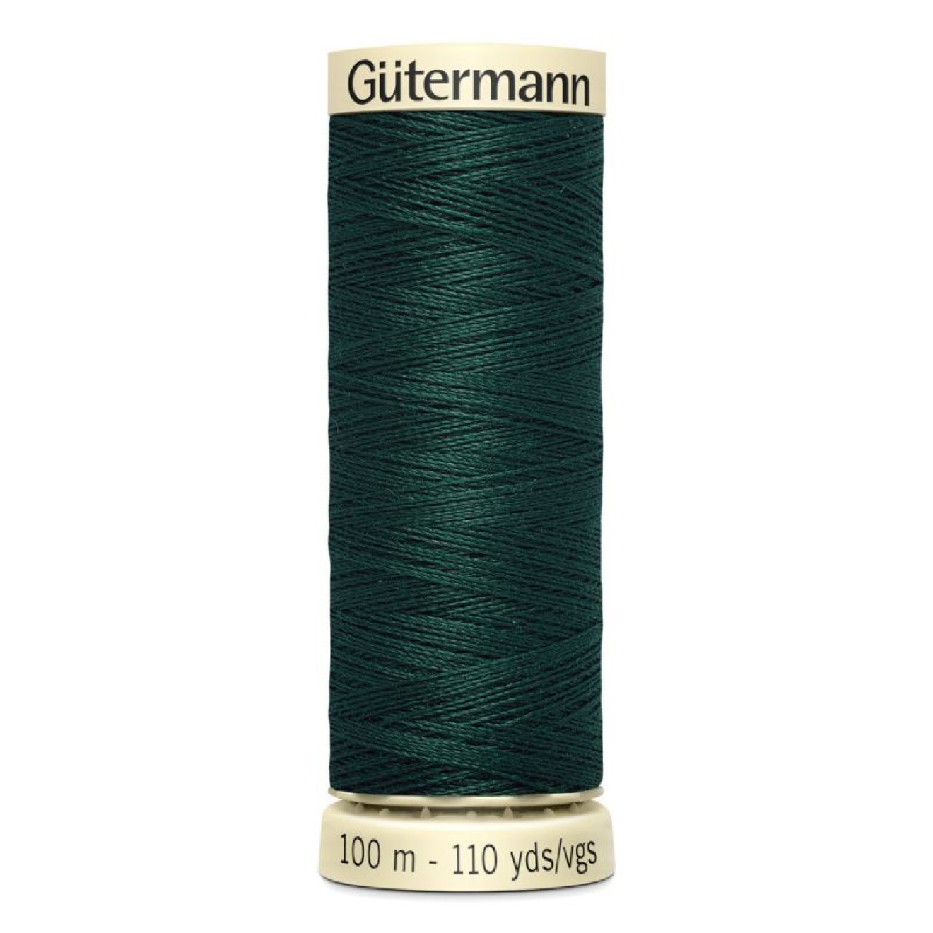 Gütermann creativ all-purpose thread 100 m colour 0018