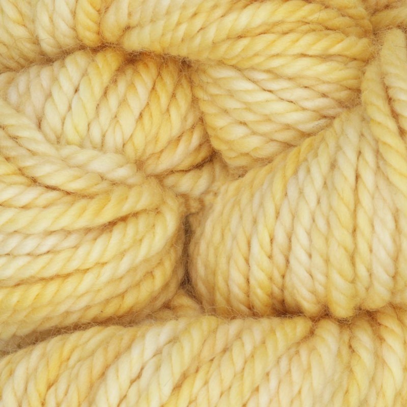 The Oxford Company Violet Jane Teppichgarn color colour col. Sweet Butter