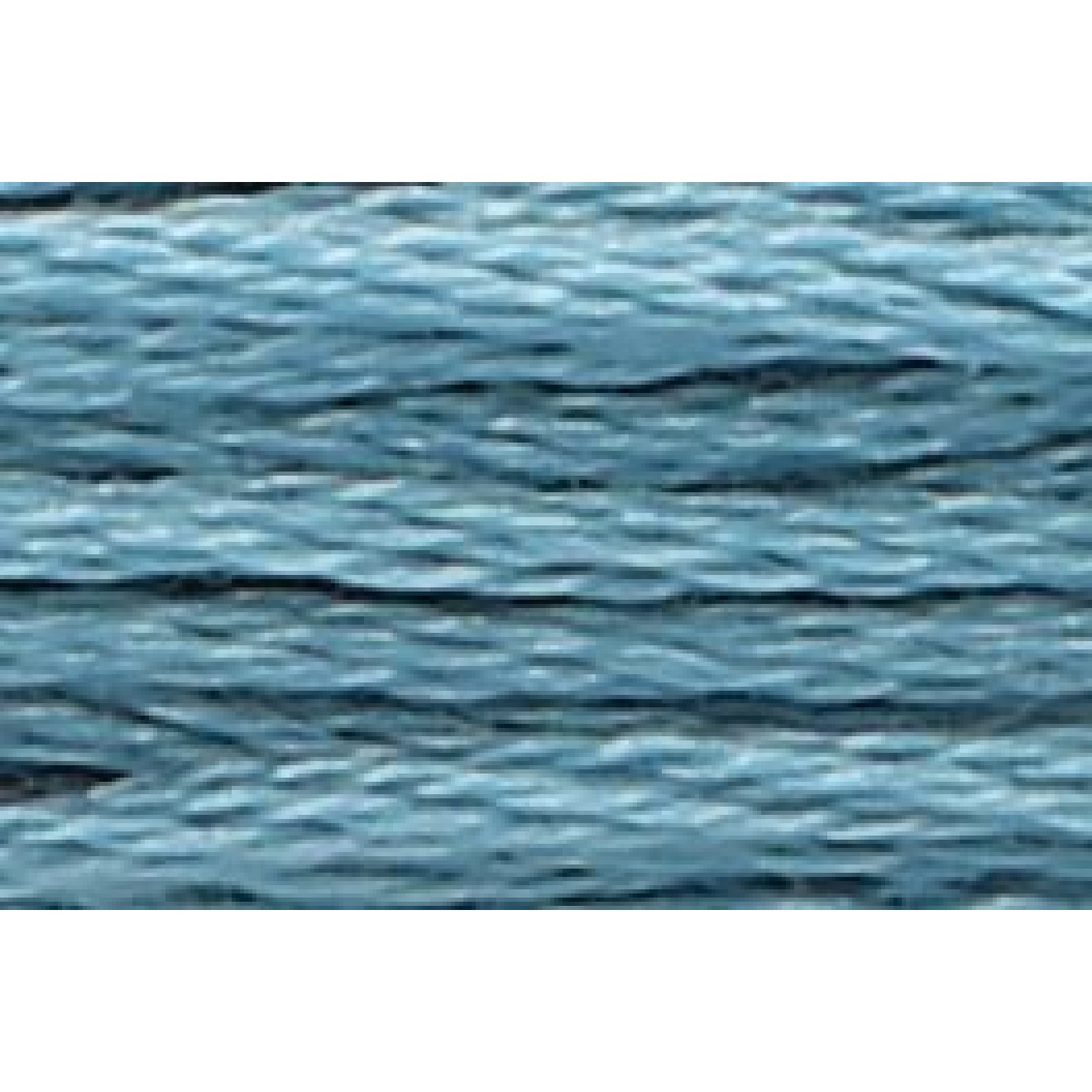 Anchor Sticktwist 8 m colour 01064