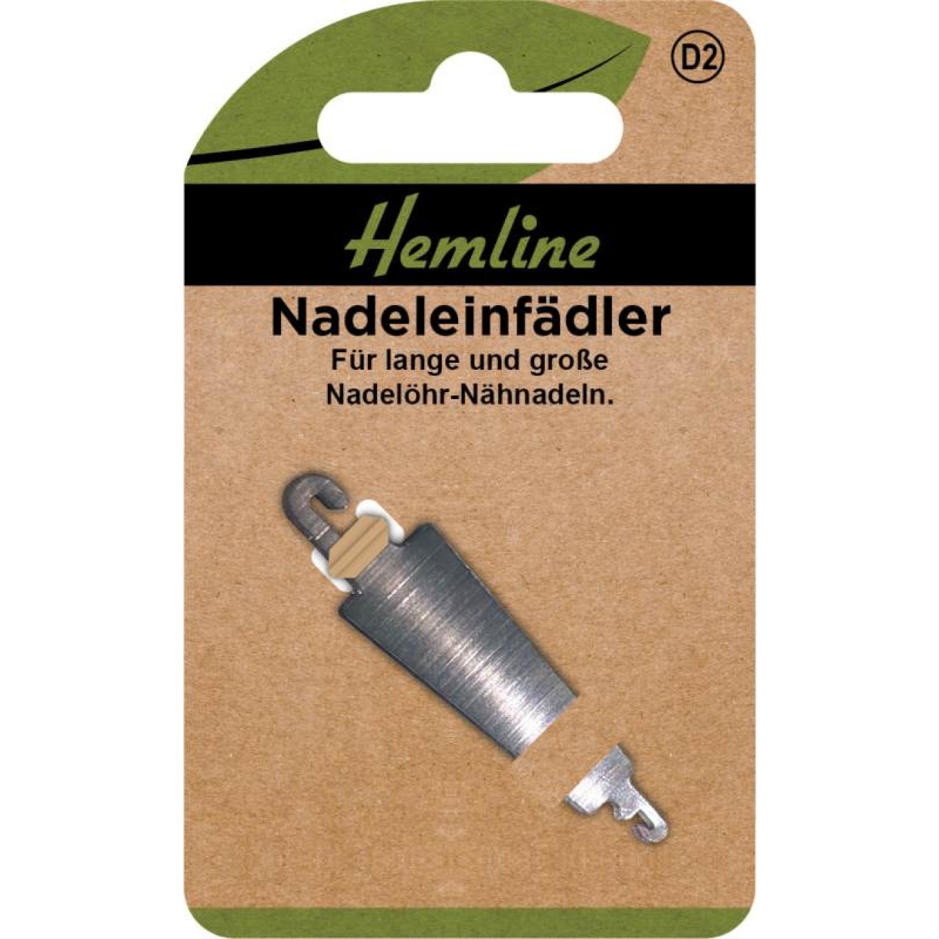 Hemline 210-6744176-000000