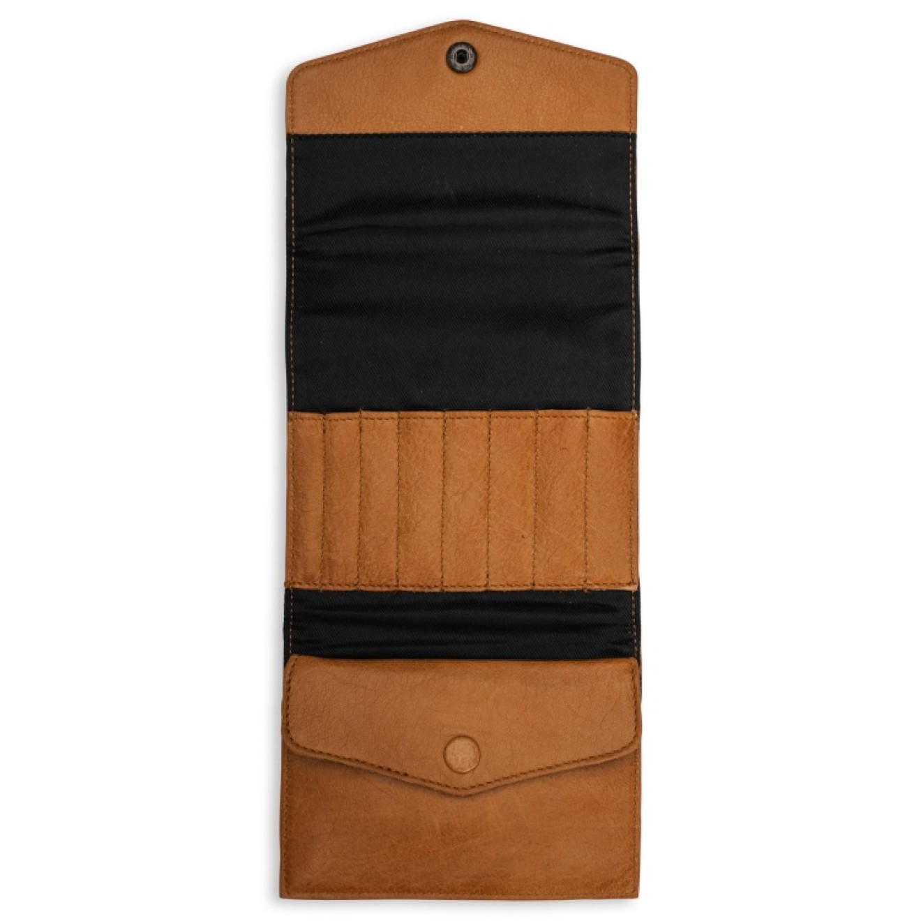 muud Civ Etui colour Whisky
