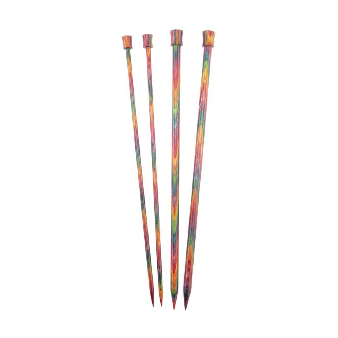 KnitPro single point needle Symfonie 2 3,25 mm / 25 cm