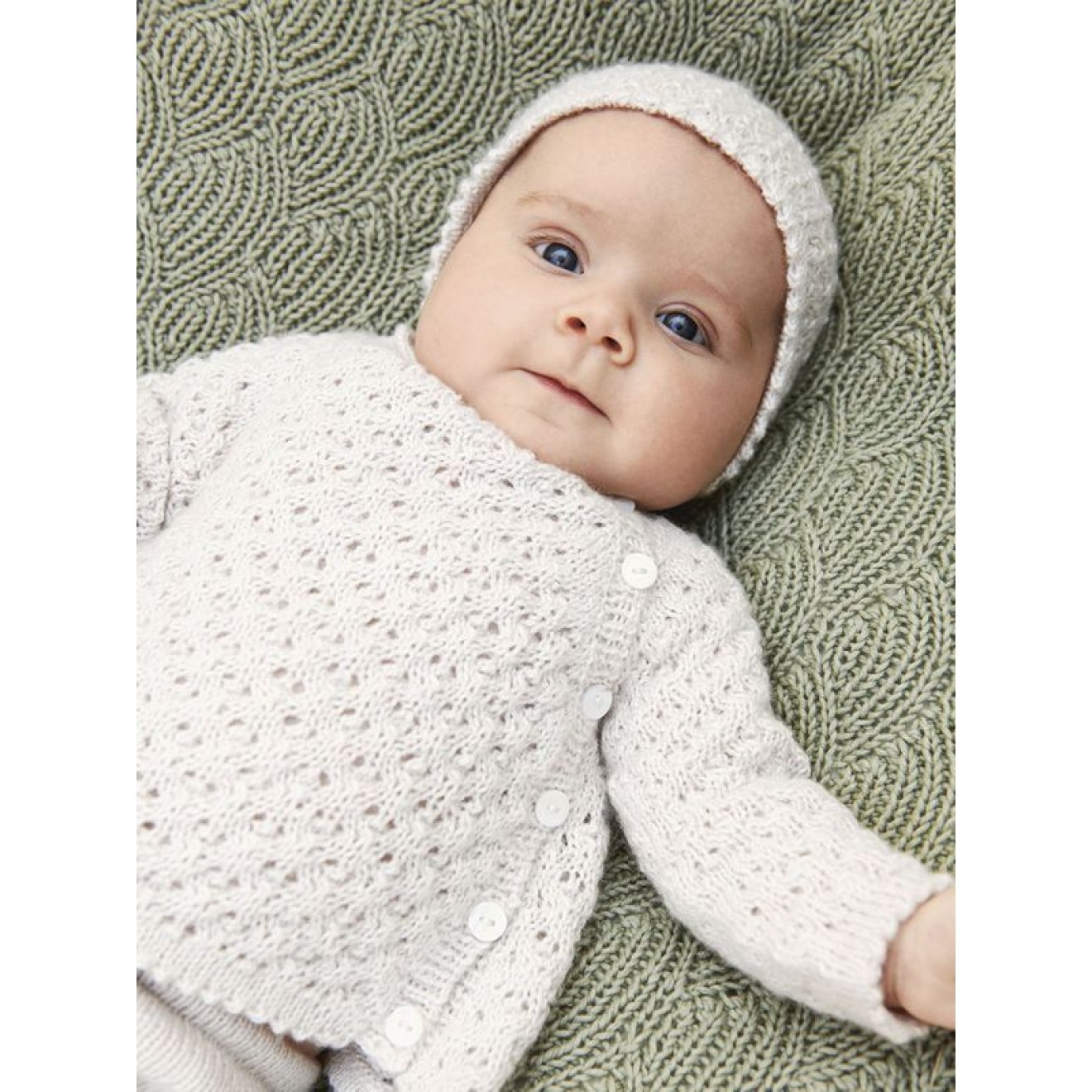 Sandnes Garn 191-9042310-000001