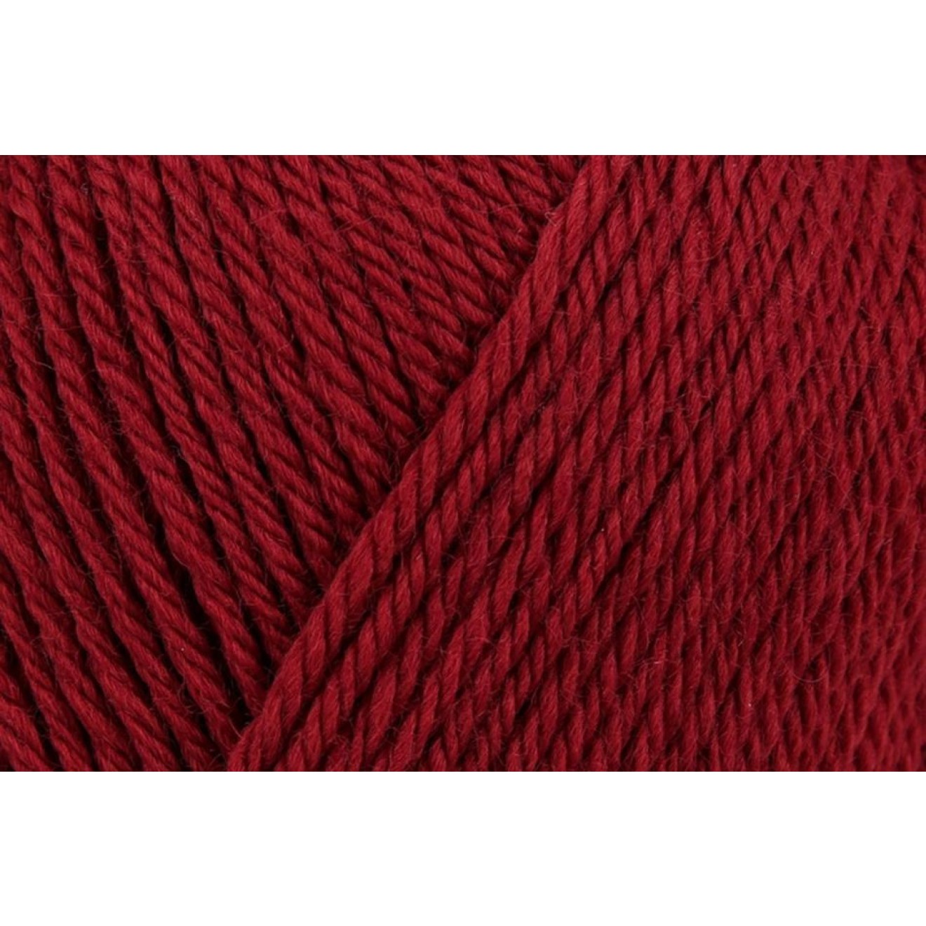 Schachenmayr Classic Mix colour 00033 burgundy