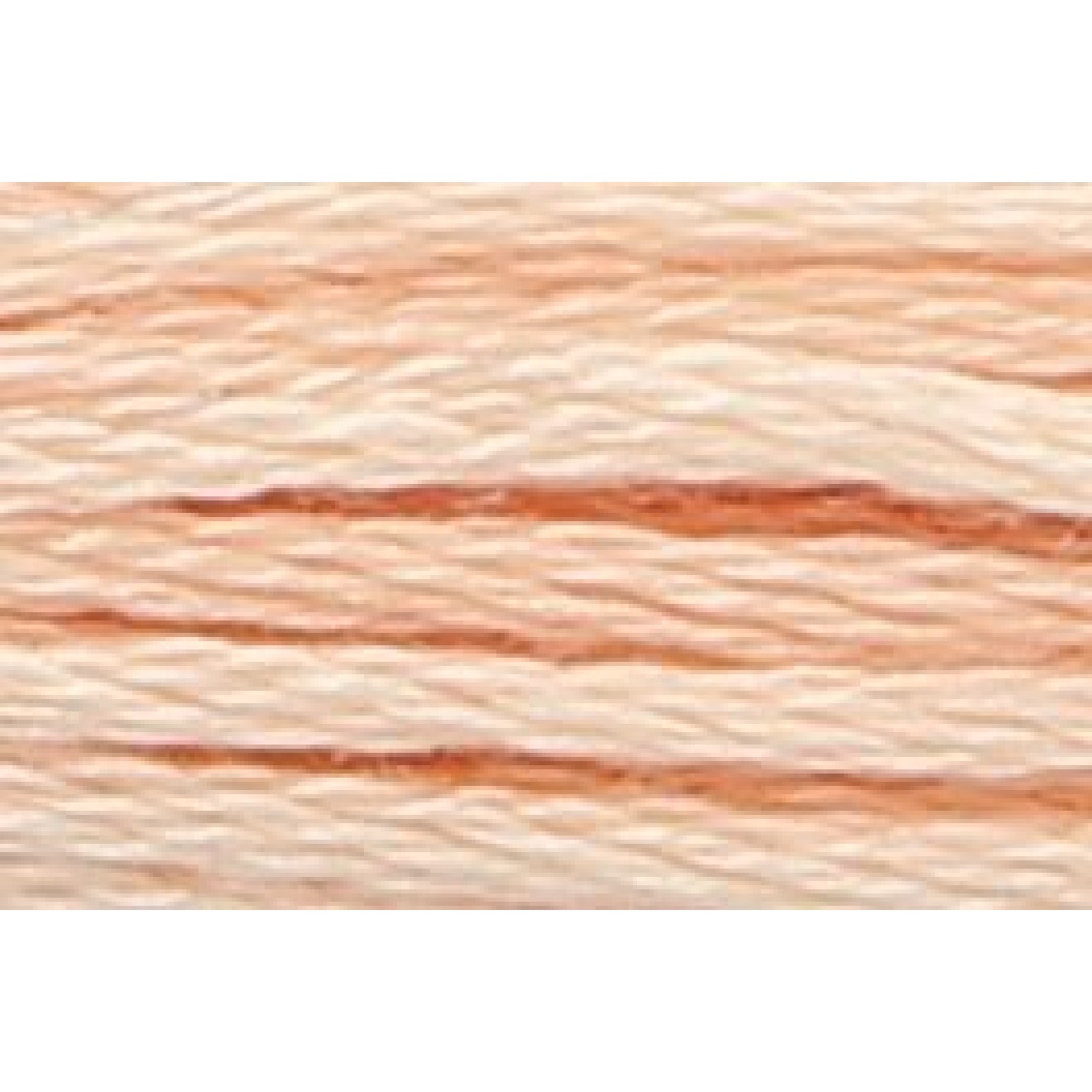 Anchor Sticktwist 8 m colour 00778