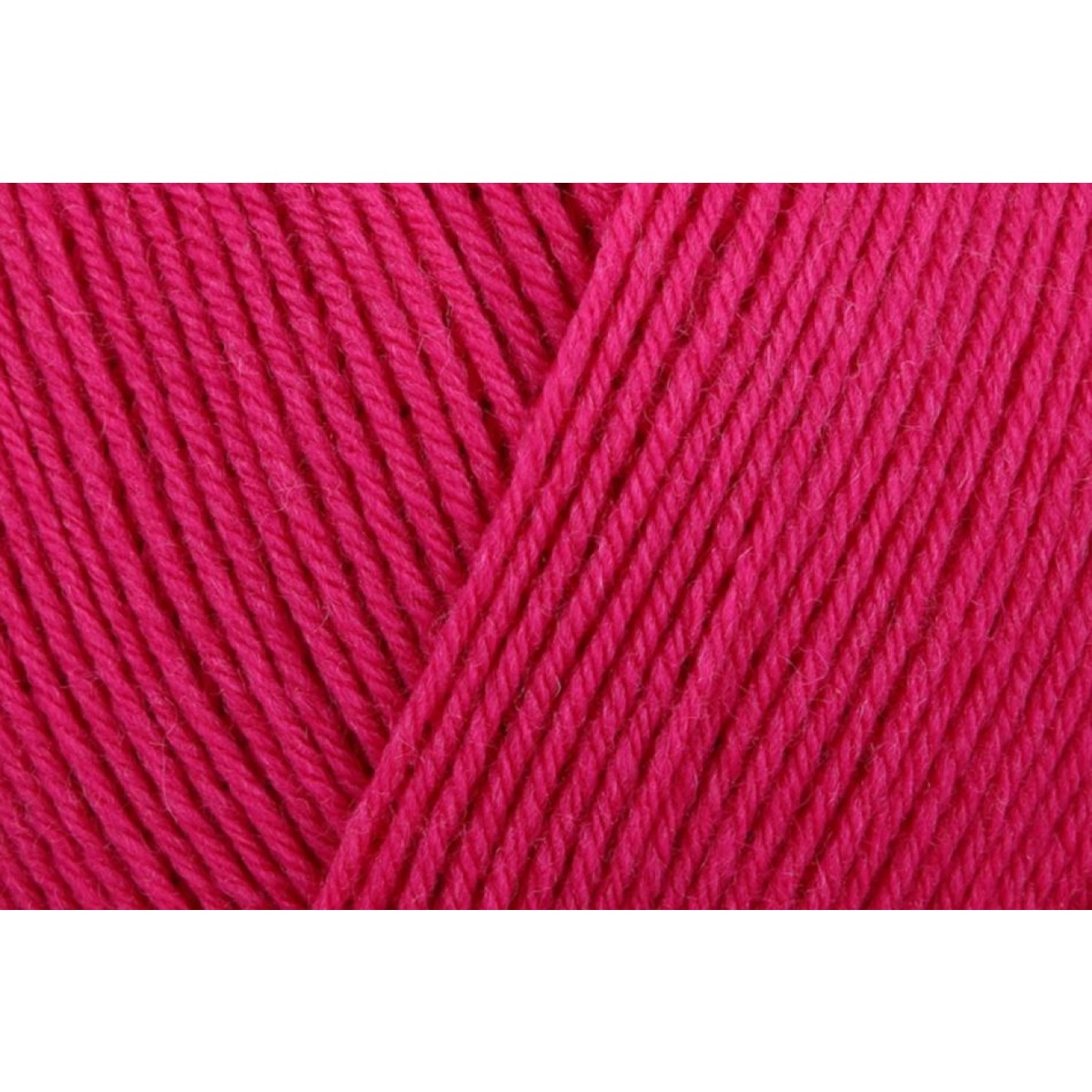 Regia Premium Pure Color colour 00037 magenta