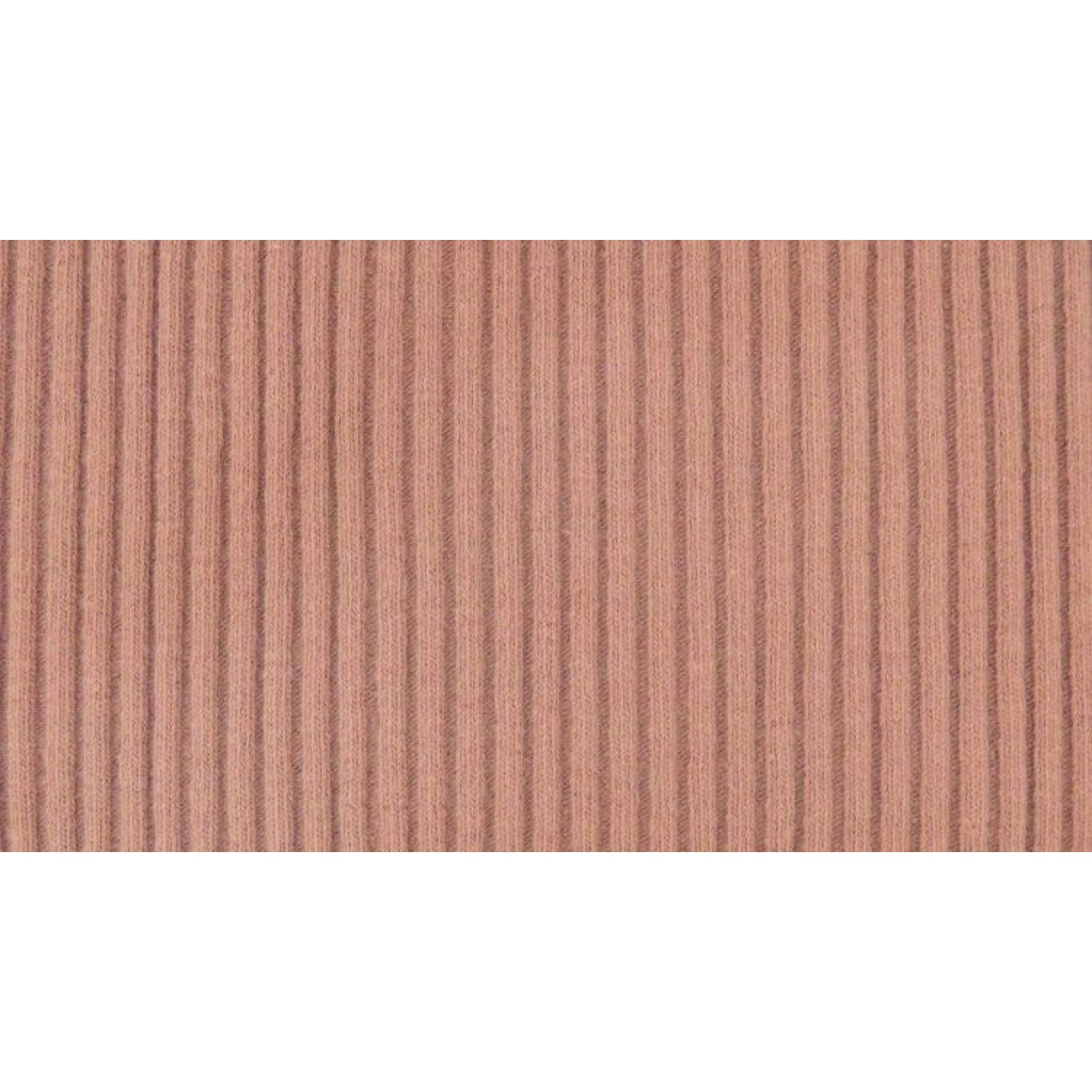 HANABI cuff gerippt colour 1511 pink