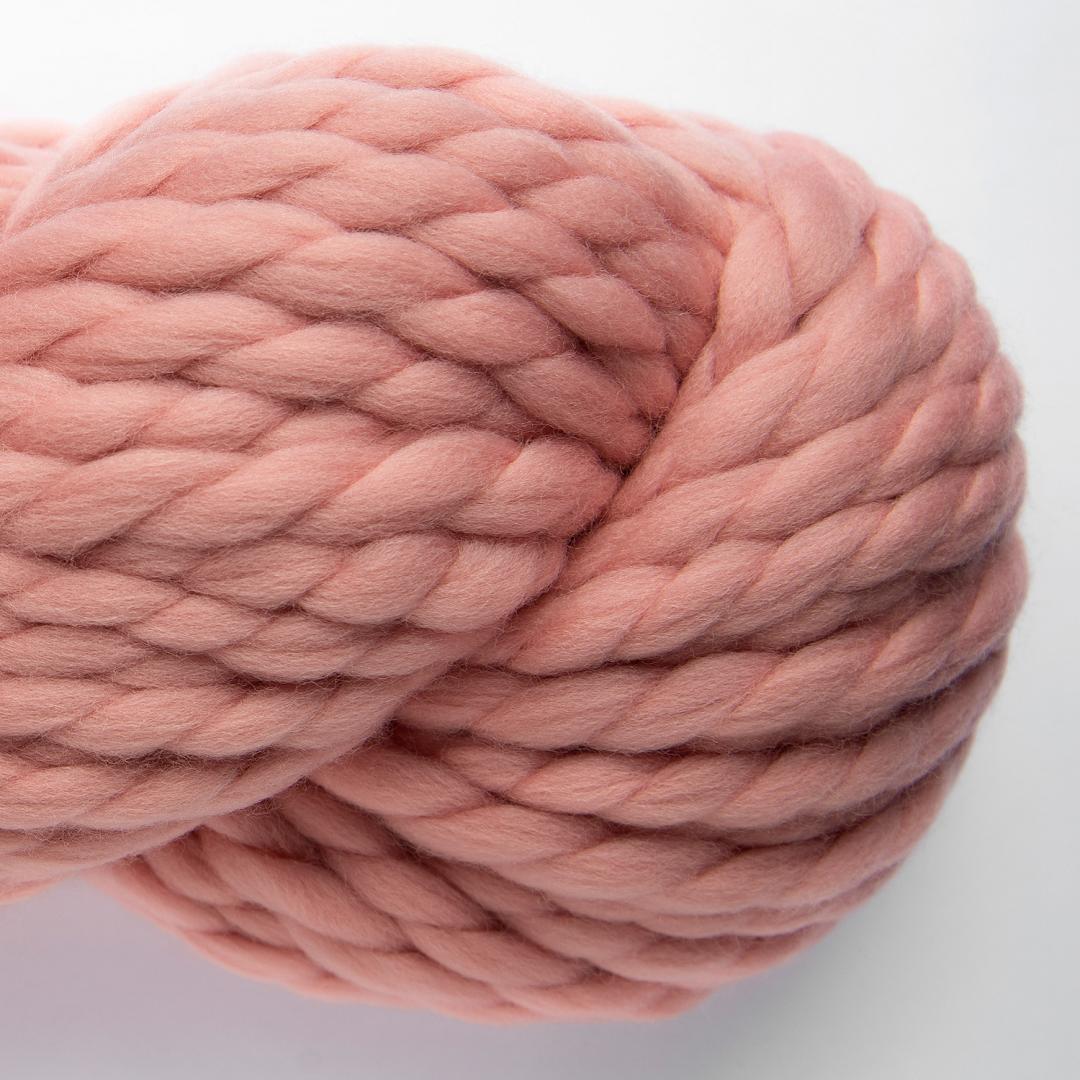 Amano Yana XL Highland Wool 200g Garn