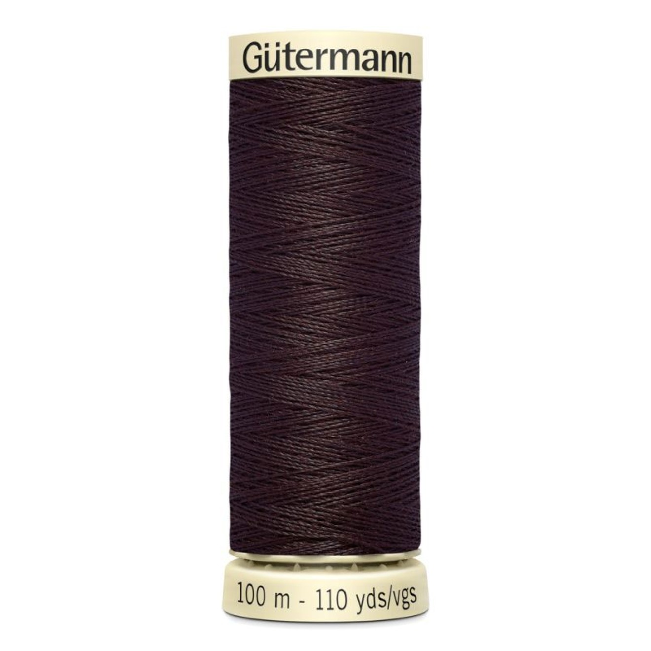 Gütermann creativ all-purpose thread 100 m colour 0023