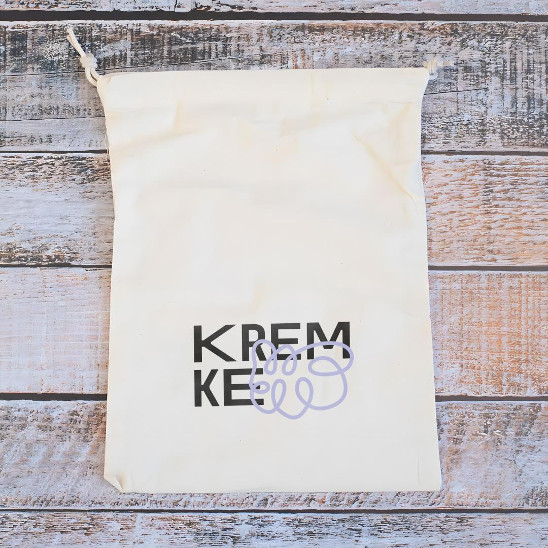 Kremke_new