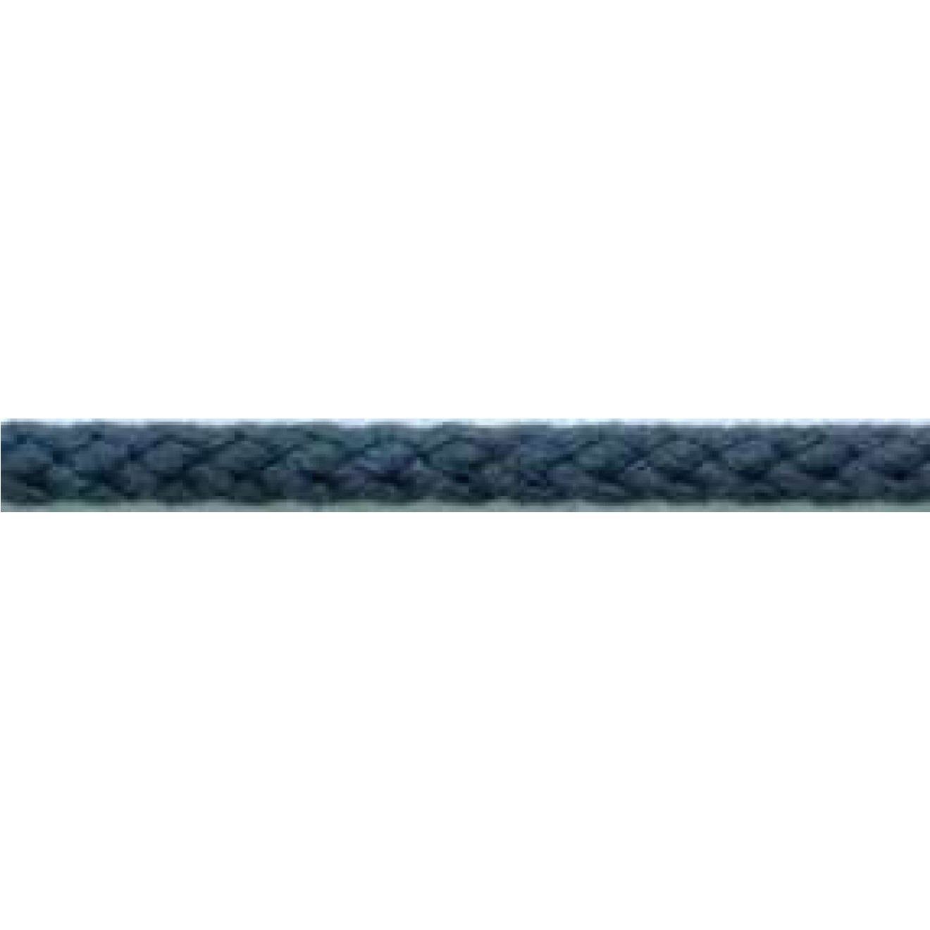 4 mm / marine