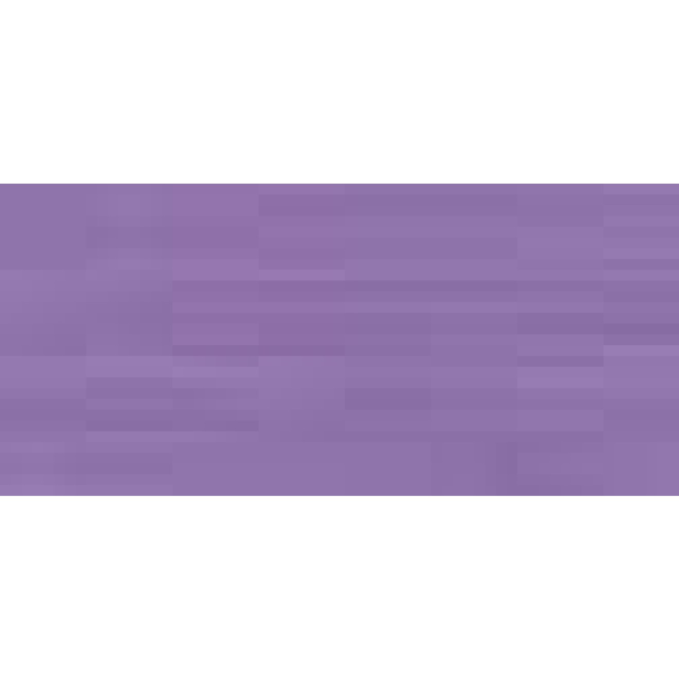 Gütermann creativ Silk S 303 100 m colour 0391