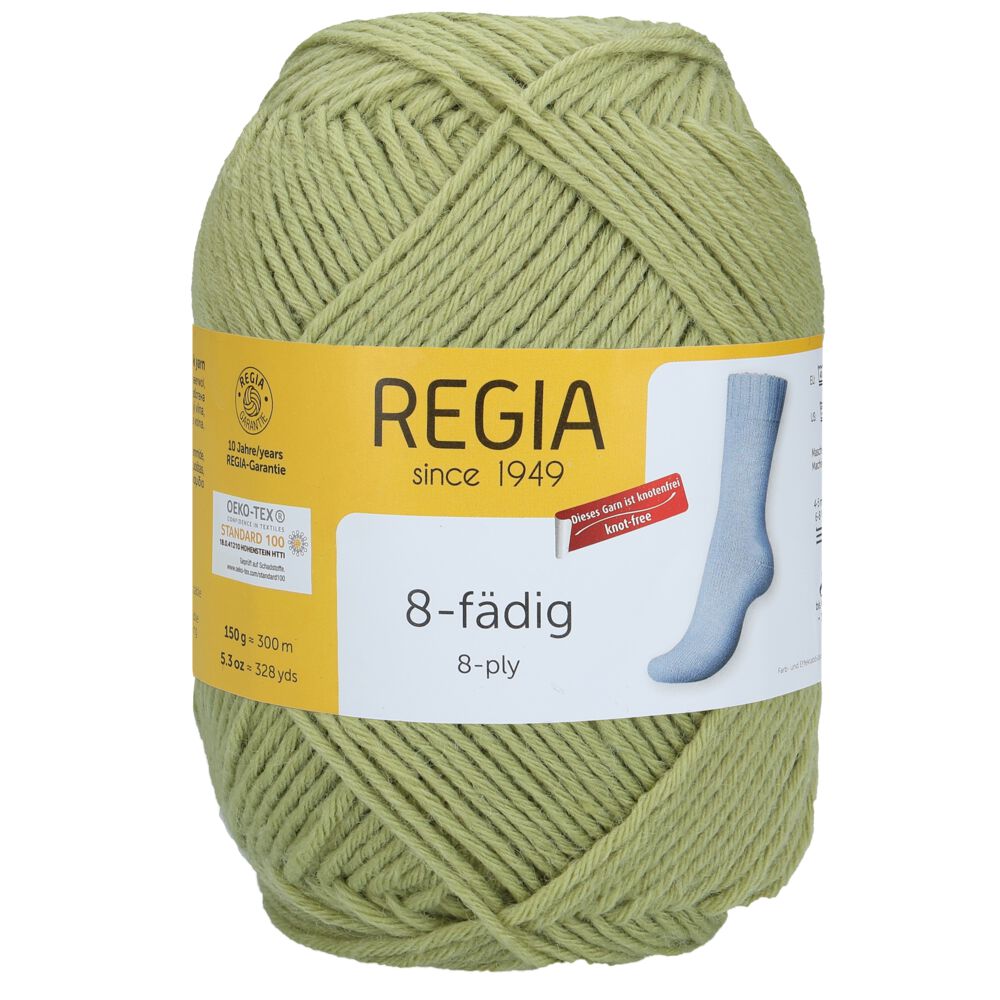 regia 8ply uni 152 9801292 001048 1048 packshot