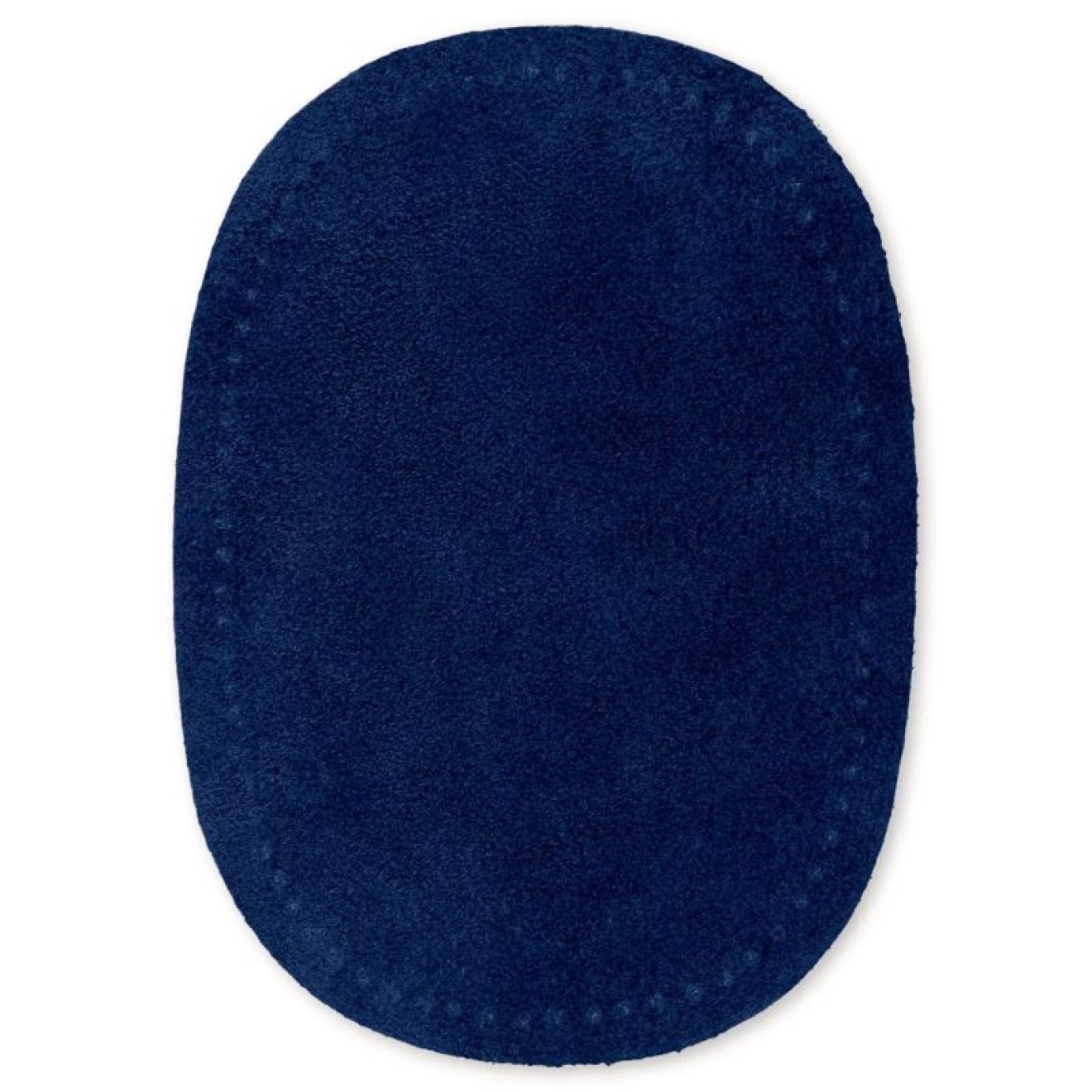 10x14 cm / blue / 929356