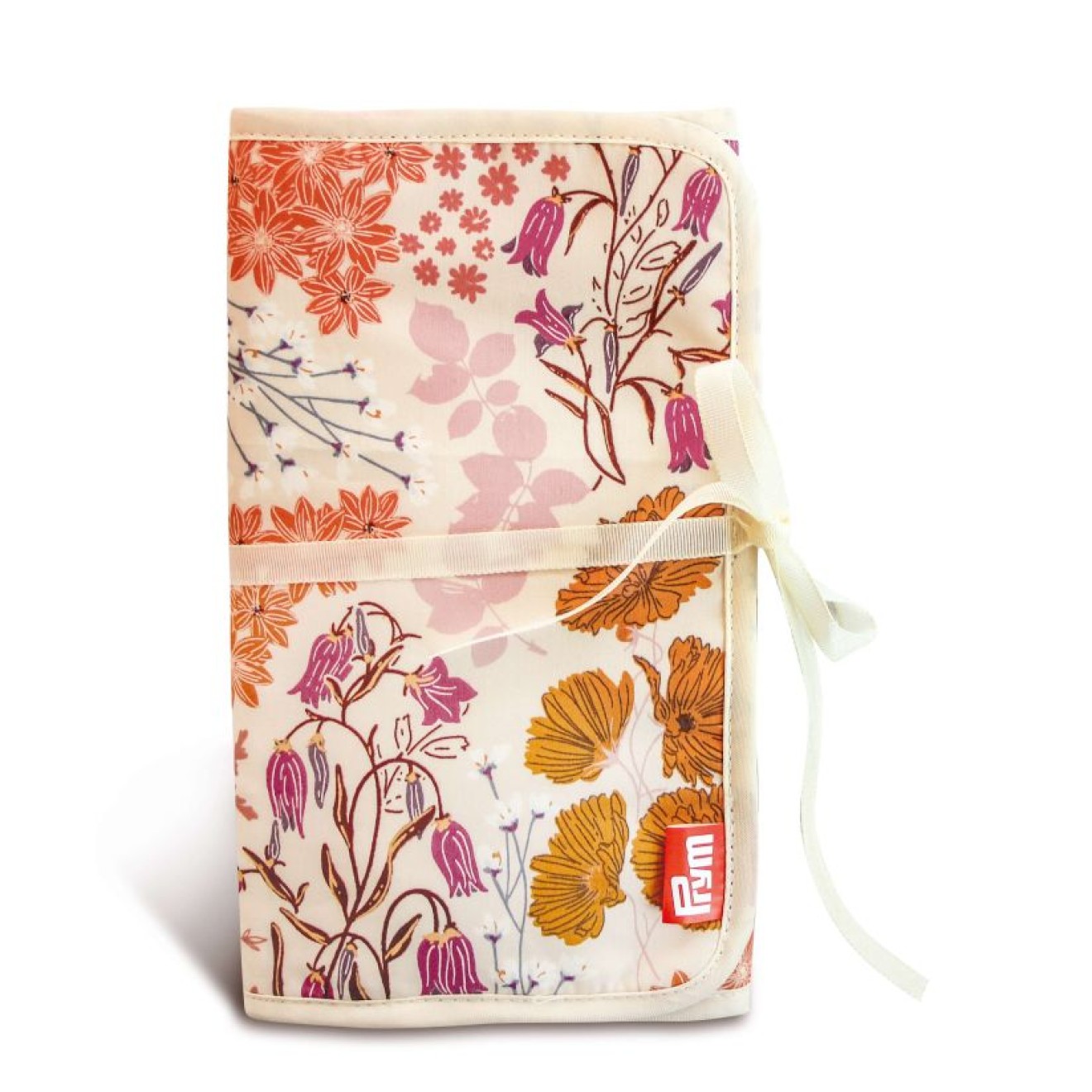 Prym Nadel case 13x23x2cm