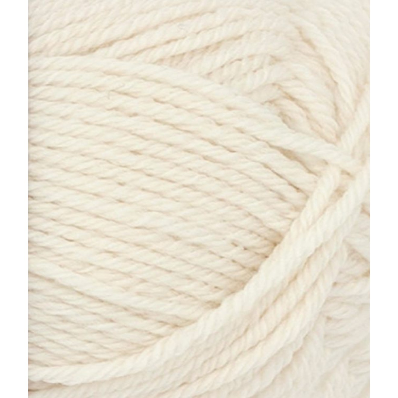 Sandnes Garn 191-0001114-001012