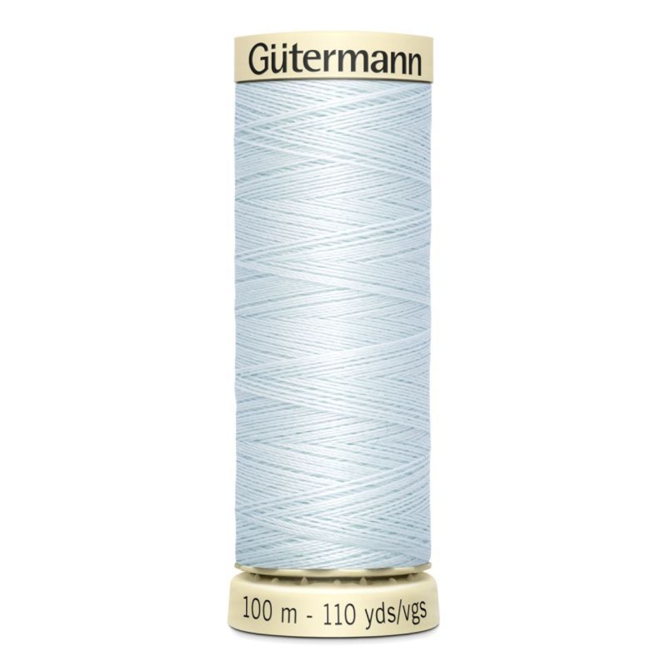 Gütermann creativ all-purpose thread 100 m colour 0193