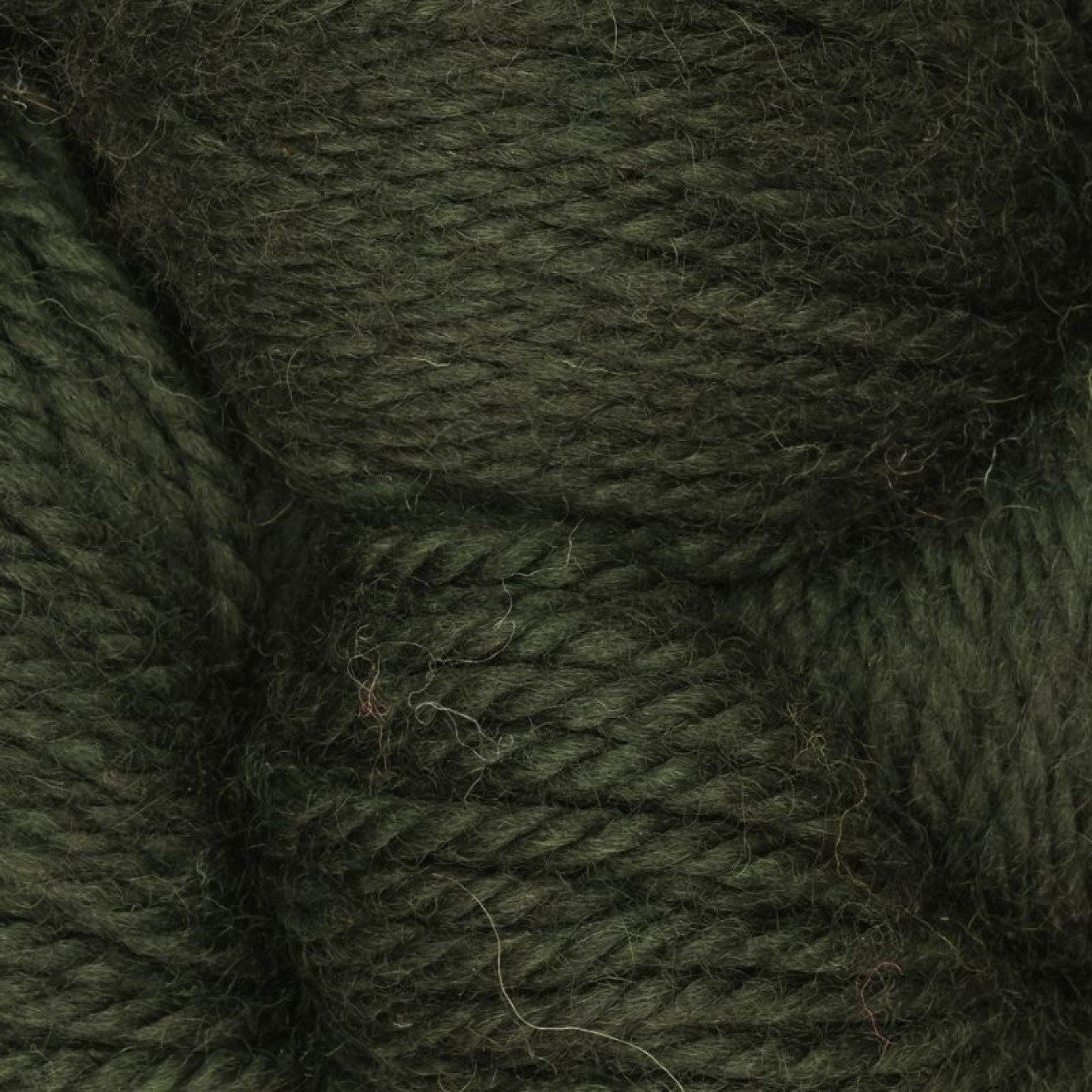 The Oxford Company Violet Jane Kammgarn colour col. Lovely Woods