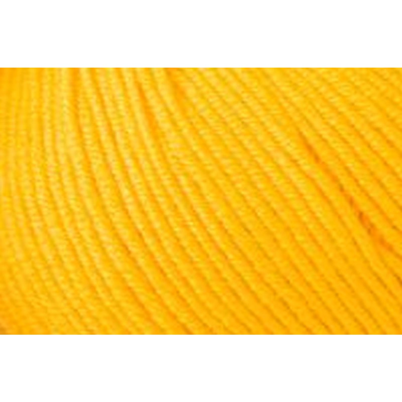 Schachenmayr Merino Extrafine 120 colour 00121 maracuja
