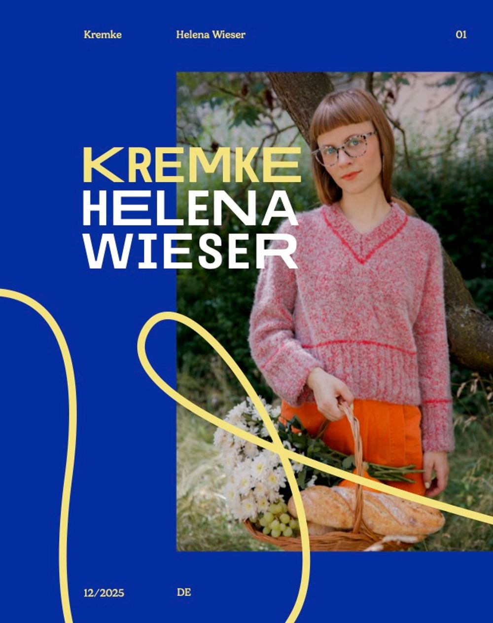 Kremke 091053412-01