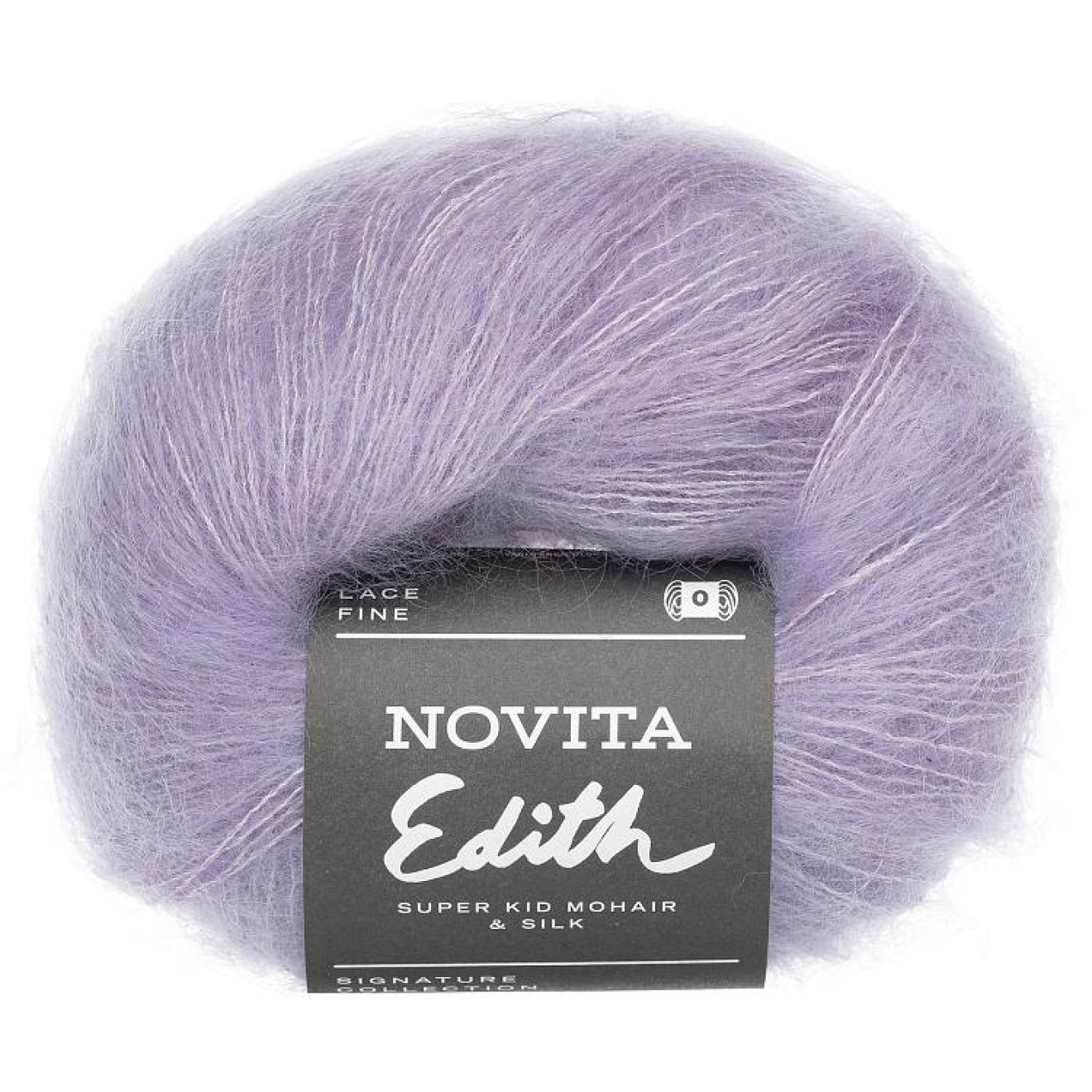 Novita Edith colour 7041 halo