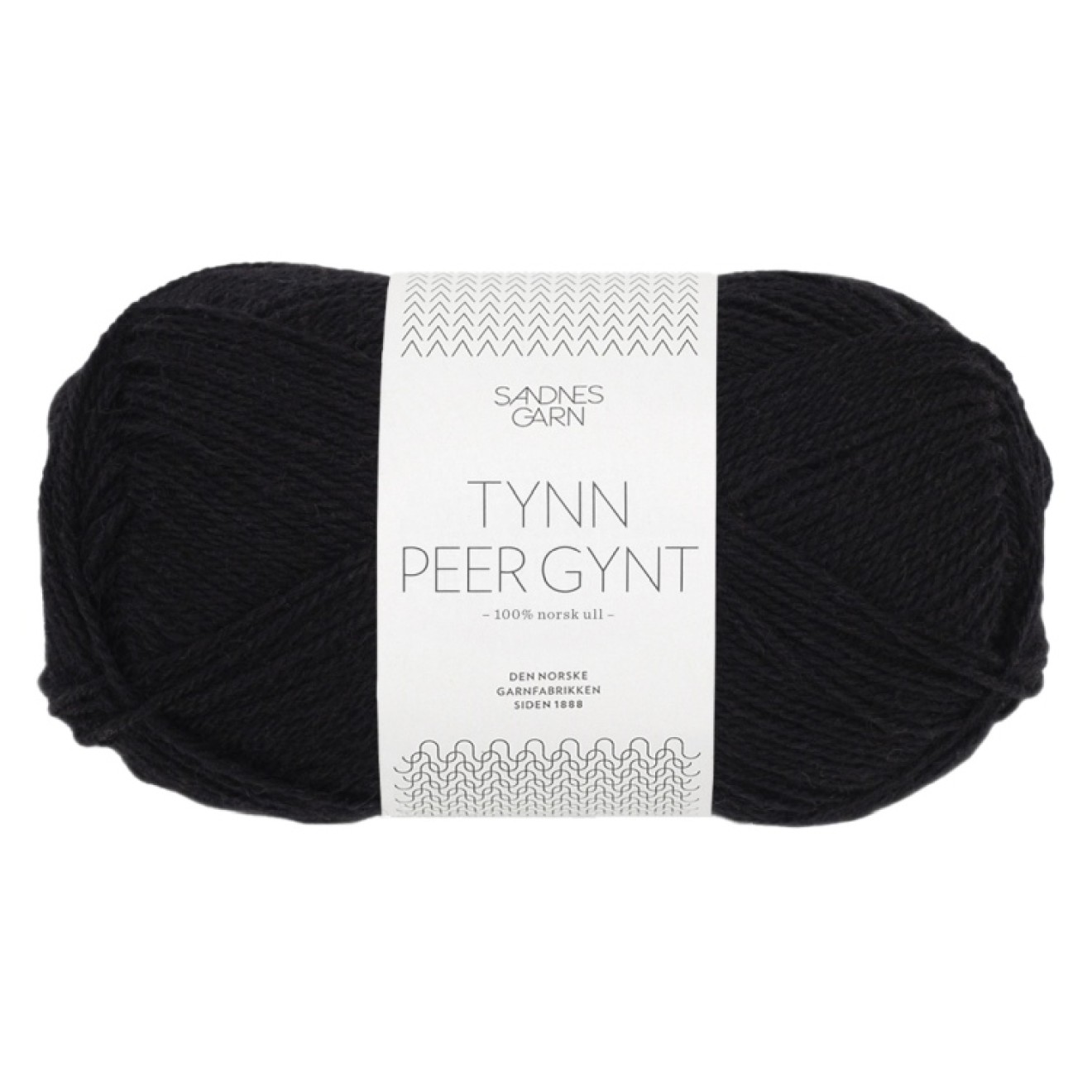 1099 black