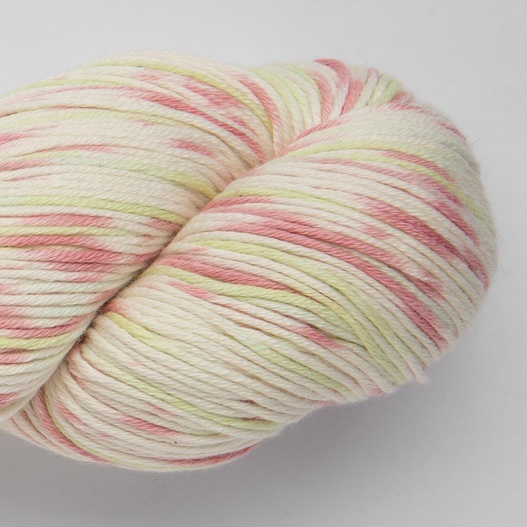 Amano Inti Pima Cotton yarn