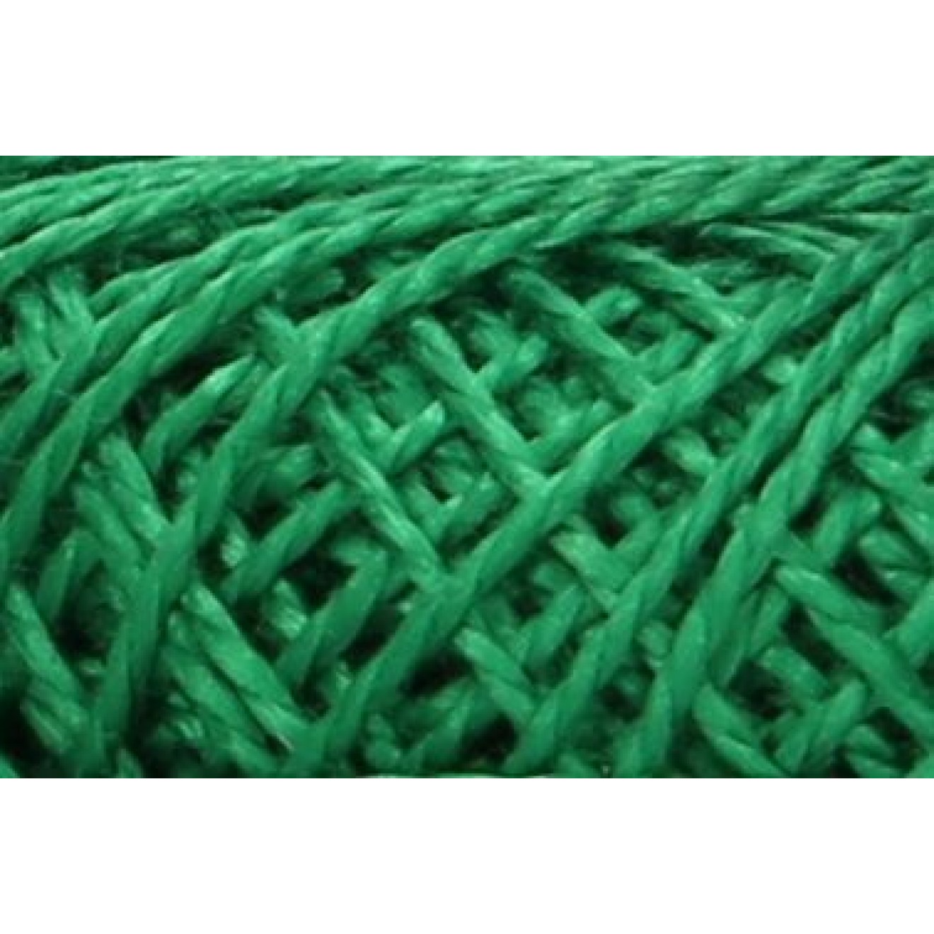 00228 col. 228 grün