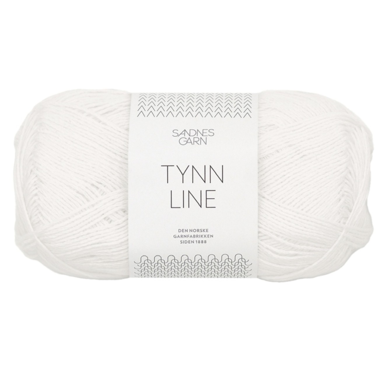 1002 creme