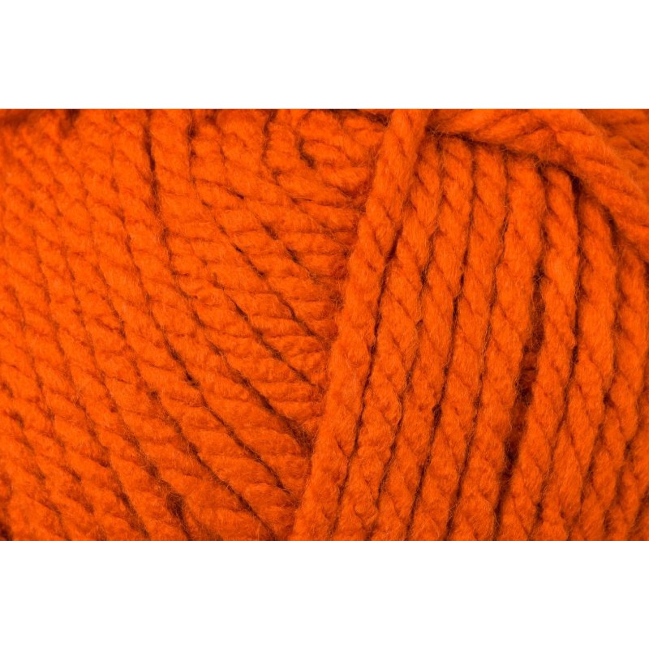 Schachenmayr Bravo Big colour 00125 sienna