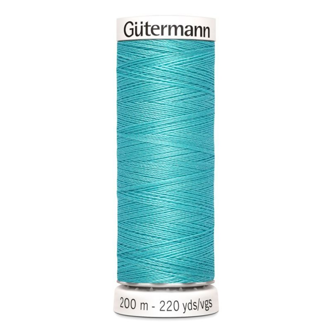 Gütermann creativ all-purpose thread 200 m colour 0192