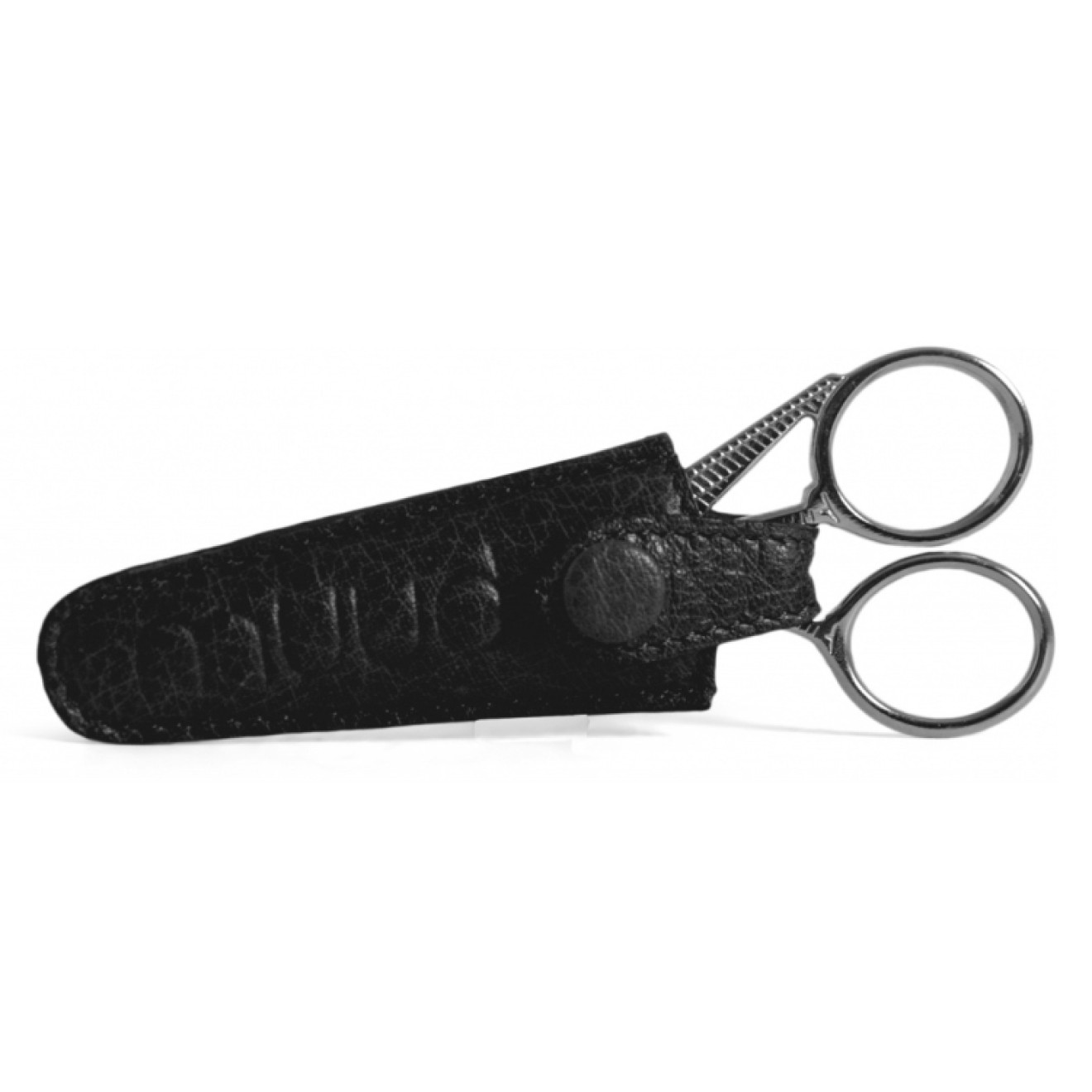 4187 Black