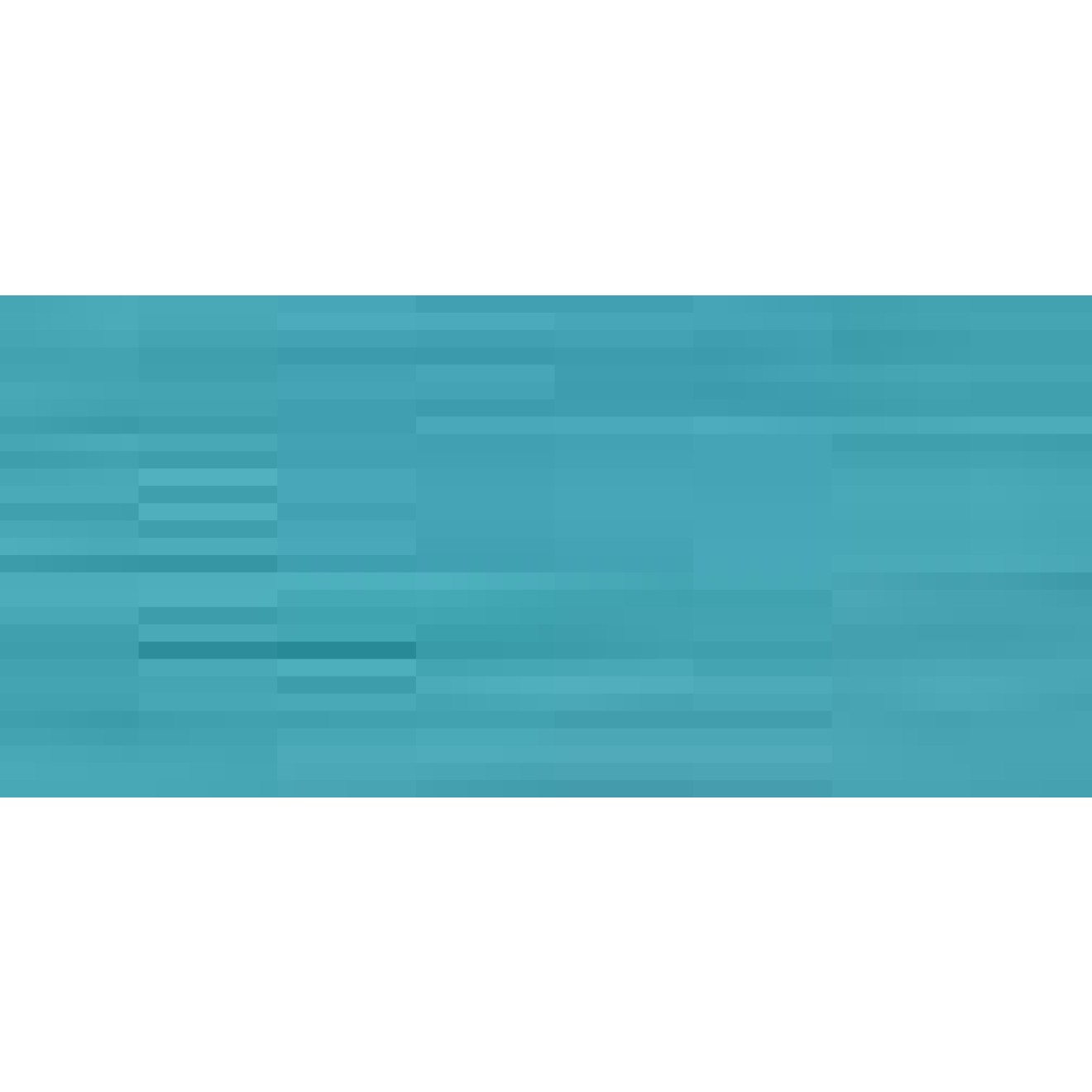 Gütermann creativ Silk S 303 100 m colour 0714