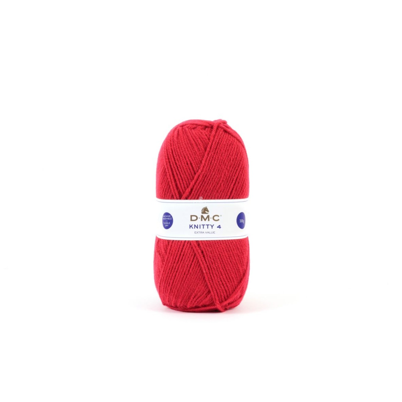 DMC Knitty 4 colour 698