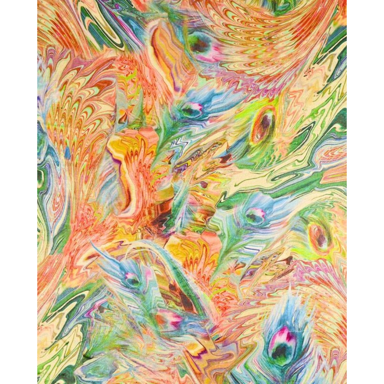 0023 col. 23